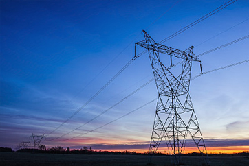 Sistema de energía de almacenamiento de energía de alta eficiencia de conexión multifabricación 1