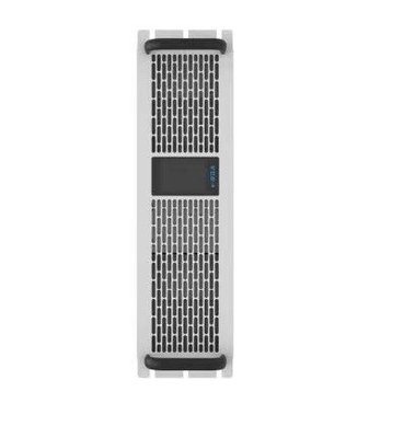 Convertidor de la corriente continua de la CA del módulo 60Hz del convertidor de la CA DC de 60KW 100A