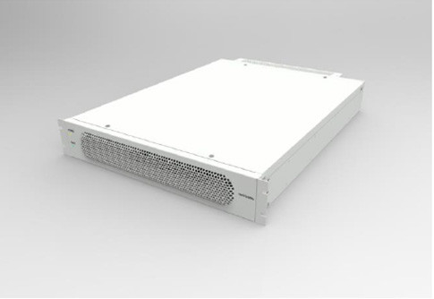 1800A STS Switch de transferencia estática 1080KW Conectado y desconectado de la red