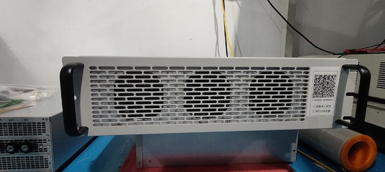 Modulo de conversión bidireccional de 80 kW de potencia CADC DC680V~DC1000V