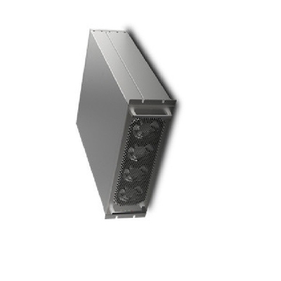 95% RH Convertidor bidireccional CADC 50VDC-950VDC para el sistema de almacenamiento de energía