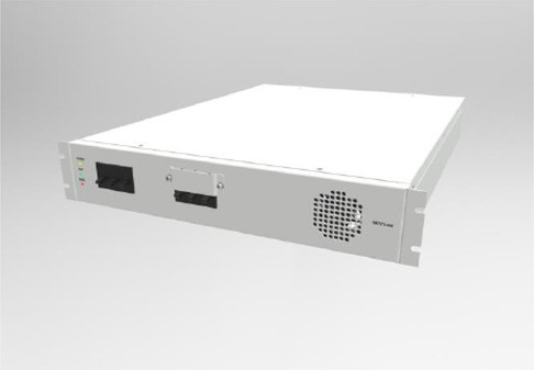 60KW STS interruptor de transferencia estática red conectada fuera de la red STS interruptor de alimentación